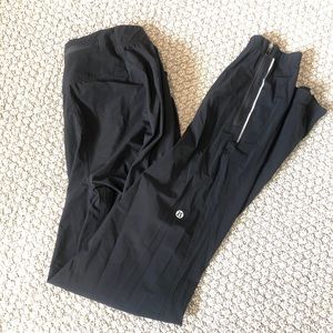 Lululemon joggers
